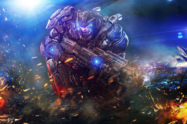 软件商城可靠的免费ddos网页端