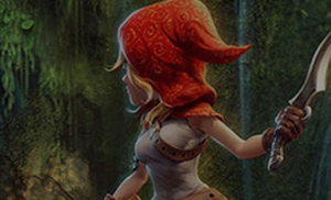 网络ddos攻击软件