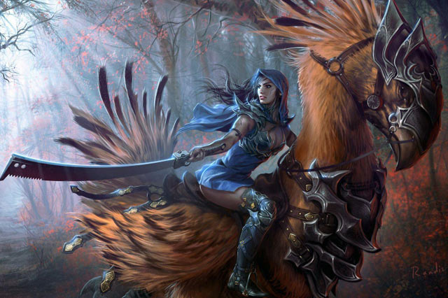 安全支付平台的DDOS网页端源码