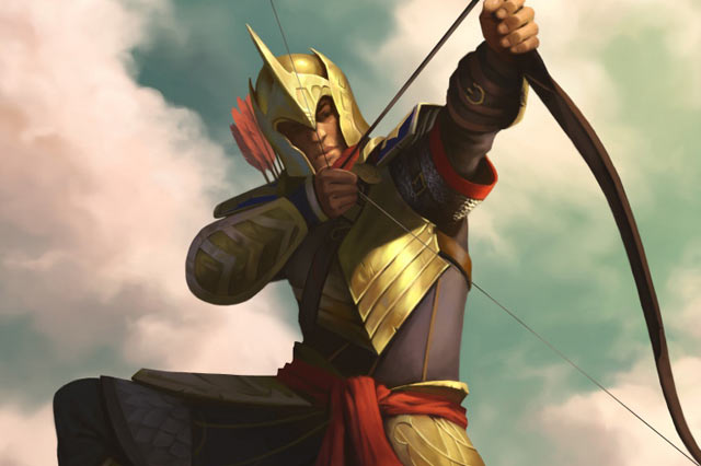 免费DDOS攻击测试工具