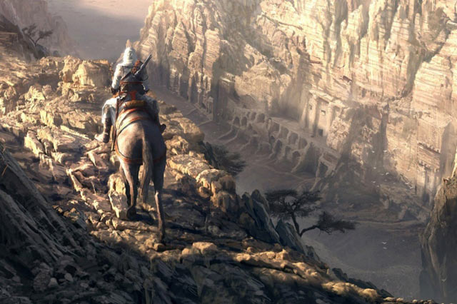 免费ddos压力测试平台