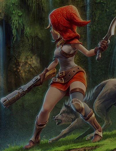 一手货源的免费ddos网页端