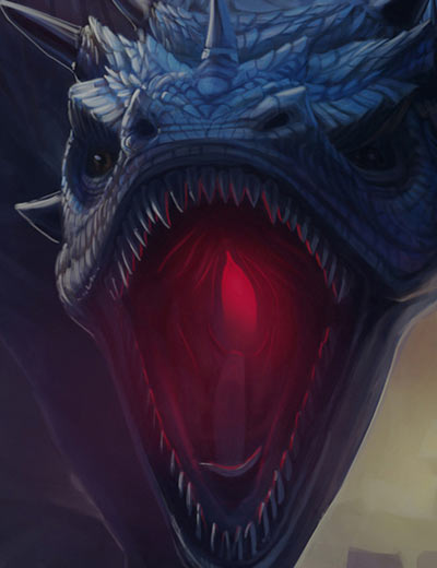 【简体中文版】本地优化的DDOS网页端源码