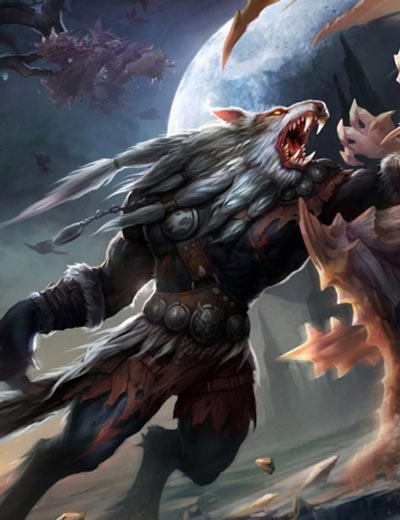 自动优化性能的免费ddos网页端