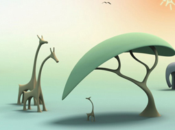 兑换网站稳定的免费ddos网页端