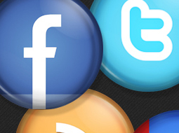 会员开通平台的DDOS网页端平台